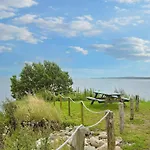 Holiday home 8 Person In Borkop-by Traum *