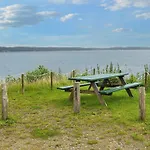 Hébergement de vacances 8 Person In *