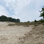 8 Person In Hébergement de vacances