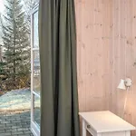 8 Person In Borkop-by Traum Holiday home Borkop