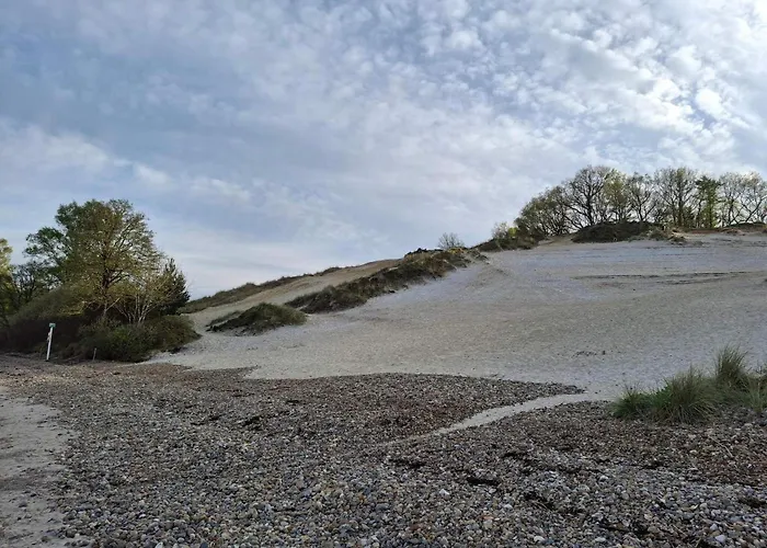 8 Person In Borkop-by Traum * 宝可波