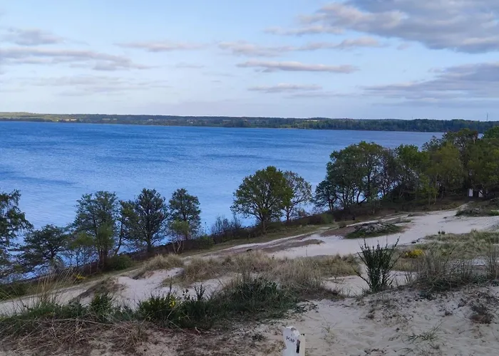 8 Person In Borkop-by Traum *