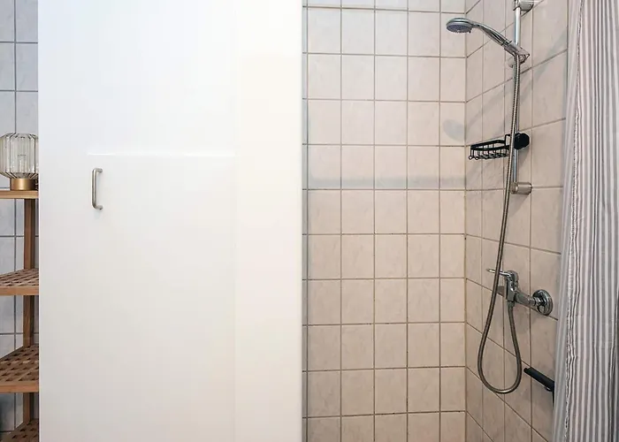 8 Person In Borkop-by Traum 宝可波